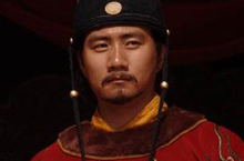 为什么说平民皇帝朱元璋是杀人狂魔？以杀人取乐