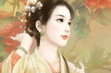 女人好色更可怕：盘点中国史上十大最强女色狼