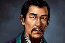 揭秘：中国历史上酒量最大的皇帝是何许人也？