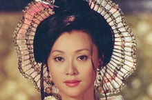 触龙说赵太后：战国时期赵太后垂帘听政的传奇人生