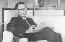 盘点：史上亡国之君五种不同的人生归宿