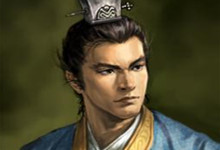 三国郭嘉简介 曹操手下得力谋士郭嘉的生平