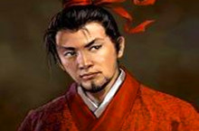 三国历史上郭嘉的儿子是谁？郭嘉儿子简介
