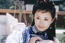 被洪秀全点天灯的几个女性是谁？ 太平天国悲惨女兵