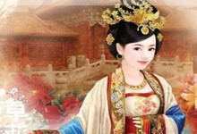 揭秘中国古代丈夫最多的公主：成功坐拥三宫六院