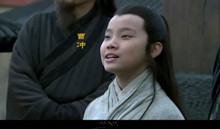 细数三国的九大神童 曹操儿子曹冲竟排第一！