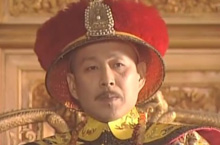 揭秘：大清朝康熙皇帝一生所做最纠结的一件事