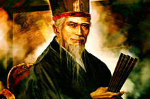 三国人物贾诩生平简介 历史上贾诩是怎么死的