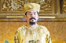 揭秘：历史上赵匡胤是力挽狂澜还是谋权篡位？