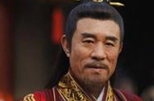 揭秘：唐高祖李渊建唐为何只用了短短一年？