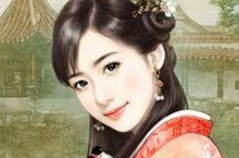 中国历史上身材最奇丽的皇后：柳敬言是谁老婆？