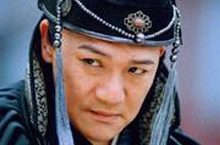 太监娶妻之谜：唐代为何宦官娶妻之风如此盛行？