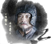 如何评价蜀将魏延？历史上真实的魏延是什么样的