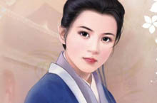 中国历史上真的有女状元吗？唯一的女状元是谁？