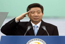韩国历任总统的悲惨结局：政变流亡遇刺牢狱！