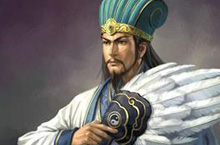 三国谋士智谋大比拼：郭嘉远超诸葛亮？