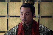 汉成帝刘骜：中国历史上杀子取悦美人的无道昏君