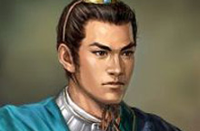 揭秘：历史上一年之内换了五位帝王的短命王朝 