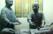 宫刑是什么？ 历史上宫刑的由来和目的大盘点