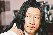 刖刑是什么？ 细说刖刑的历史和刖刑因何产生