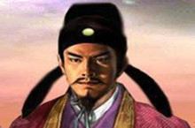 揭秘：中国历史上最著名的七个败家之子