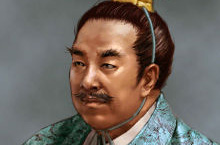 揭秘：历史上唯一逼孙子当太上皇的皇帝是谁？