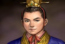 如何评价曹睿？魏明帝曹睿是个什么样的人物？