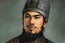 揭秘：中国古代巨贪史 是谁巨攒了64吨花椒？