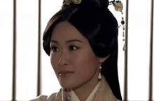 揭秘：一个丑女子为何能让卧龙诸葛亮终一不二？