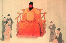 朱元璋为何喜欢独揽军政大权？朱元璋的为政之道