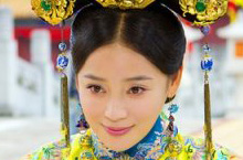 揭秘：中国历史上哪位太后是最有福的皇帝老妈？