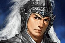 一辈子打败仗真是难 中国古代草包将军大排名