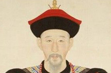 揭秘：清代皇帝为何能长寿是因为天天喝人乳？