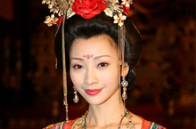揭秘：明朝历史上一位活不见人死不见尸的皇后