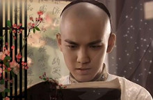 娶美女短寿? 解密清第一词人纳兰容若短命之谜