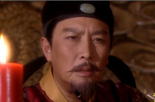 怎样玩转权力控制游戏：唐太宗李世民的帝王之术