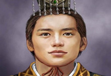 曹睿简介 三国魏明帝曹睿是曹丕和谁的儿子？