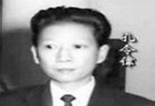 名将霍去病的名字是怎么来的？霍去病名字来源