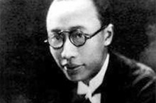 溥仪解放后曾做“花工”：衣服经常系错扣子