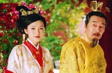 中国历史上最完美的皇帝是谁？为何称他最完美？