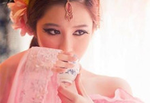 史上唯一让曹操落泪的神秘女人竟是风尘女子！ 