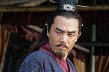 “第一屠夫”明太祖朱元璋的残暴刑罚：杀人如麻