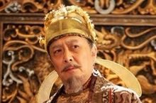 揭秘：一代明君李世民为何要杀光所有亲兄弟？