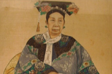 慈禧有多少种残忍的杀人方法？慈禧杀了多少人