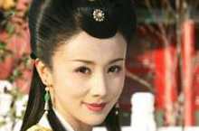 解读：崇祯皇帝之女长平公主的真实命运大揭秘