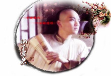 纳兰性德到底有几个妻子？纳兰容若简介以及妻子