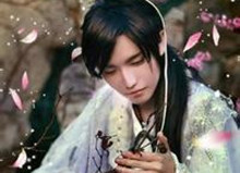 揭秘南宋伪娘：曾因美貌遭“富二代”强娶？