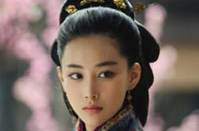 揭秘：我国历史上出身于妓女的一位著名女将军