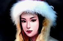 大辽太后萧燕燕：铁马红颜契丹族第一女英豪