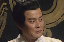 揭秘：正史中完美的大都督周瑜为何遭后世狂贬？